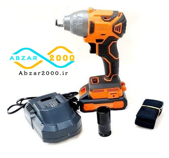 بکس شارژی / بکس قوی / بکس با باتری 4 آمپر