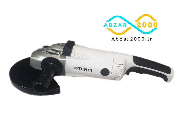 سنگ فرز طرح ماکیتا / ماکیتای چینی / ماکیتا 7020 / ماکیتا 9020 /