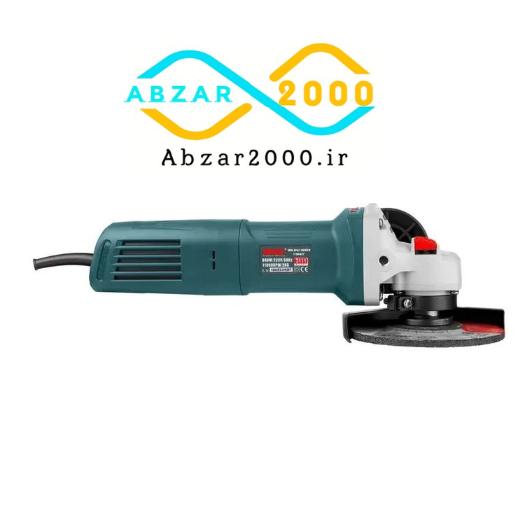 قیمت مینی فرز رونیکس با لیست شرکت / خرید مینی سنگ با تخفیف بالا/