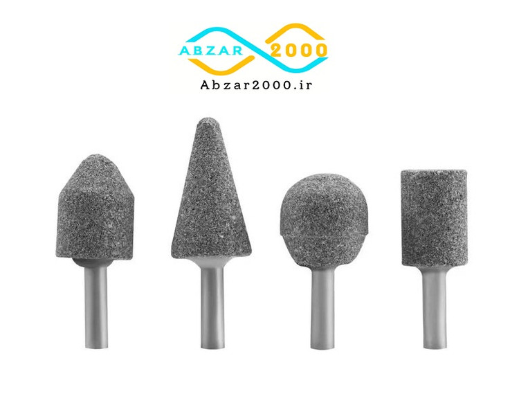 کیت 29 پارچه دریل چکشی رونیکس مدل RONIX RS-0007